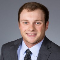 Garrett Braun