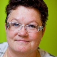 Pietie Wammes