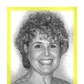 JANICE GOLDEN