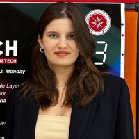Zeynep Saatcı