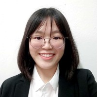 Jia Xuan Ho