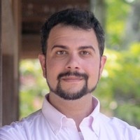 Federico Frumento