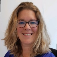 Schotanus-de Boer, Baukje