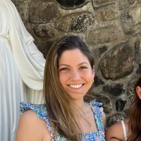 Jennifer R. Lind