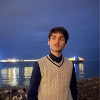 Rayane Zerhouni