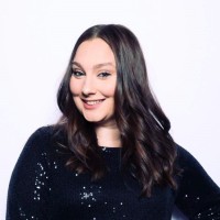 Lisa Cardinal