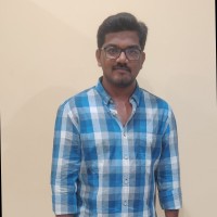 Manjunath Konda