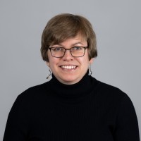 Ilze Vakse