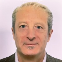 Nazzareno Todini