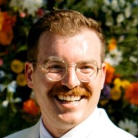 Joseph Kenkel