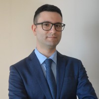 Michele Sparano