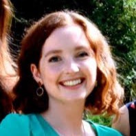 Jessica Taylor-Bray