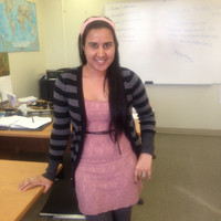 Nirmal Kaur