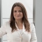 Karin Markova