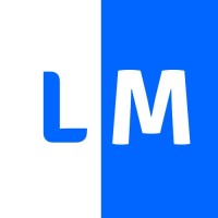 Live Mentor
