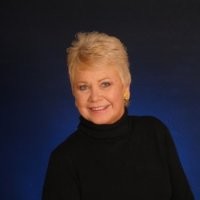 Kathy Brown, Abr, Crs, Gri, Sfr, Sres