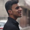 Vipul Bhardwaj