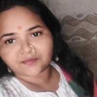 Sneha Parkar