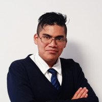 Sergio García Santiago
