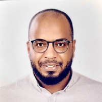 Sayed Ewis