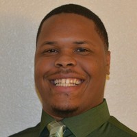 Jarell Norman
