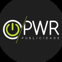Power Publicidade