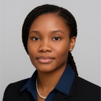 Chioma Ondo