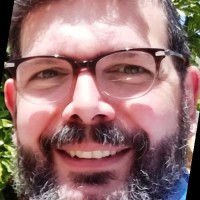 Christopher Sibilia
