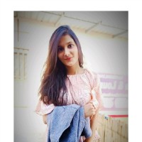 Sunita Gupta