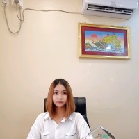 Yu Sandar Win
