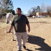 Eddie Marquez