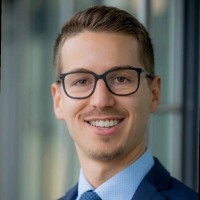 Robert Perlet, Eip®