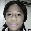 Stella Banigo