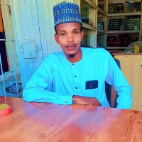 Ali Iliyasu