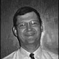 Jeff Schumacher