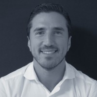 Samer Bouez