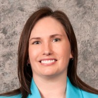 Dawna Milligan Reeves