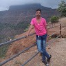 Chetanbhau Meshram