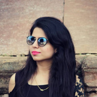 Varsha Singh