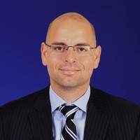 David Watt