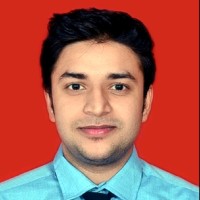 Saurabh Singh