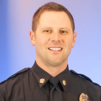 Joe Adams