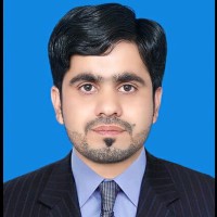 Ans Mehmood