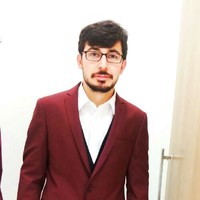 Mahmut AKBAL
