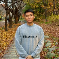 Bum Zorig