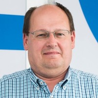 Carsten Zeug