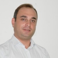 Henrique da Silva Pericas