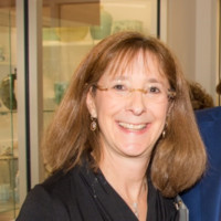 Joy Stein