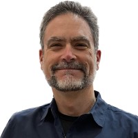 Tony Bromirski