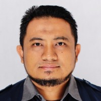 Dedi Kurniawan